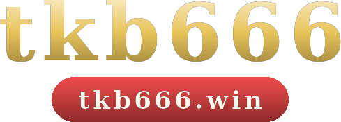 tkb666 logo