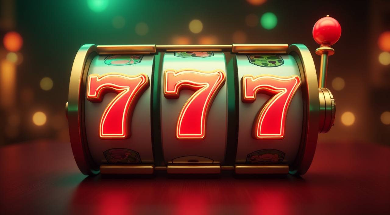 tkb666 বিশিষ্ট গেমের রিয়েল টেবিলের সঙ্গে tkb666-এ নিজের আসল অভিজ্ঞতা অনুভব করুন